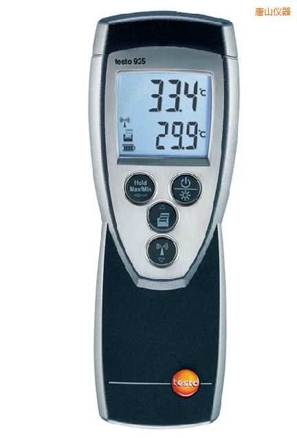 唐山便攜式溫度計(jì)