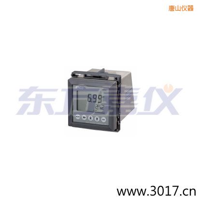 ��ɽ���I(y��)΢��X�����������߀ԭ������