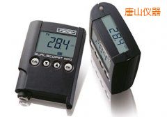 唐山袖珍式涂層測(cè)厚儀