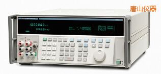 唐山高精度多功能校準(zhǔn)器