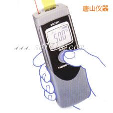 ��ɽ�t�⾀�y(c��)�؃x