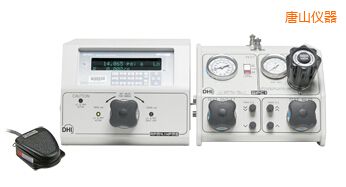 唐山氣動(dòng)儀表校準(zhǔn)器