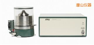 唐山皮托靜壓壓力標(biāo)準(zhǔn)活塞式壓力計(jì)