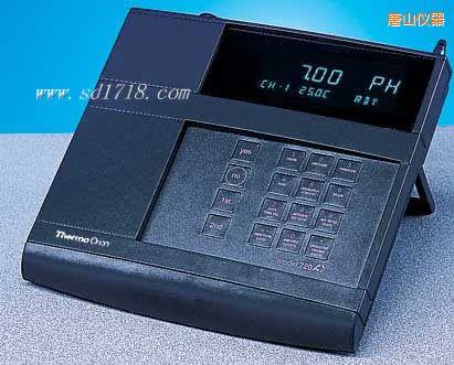 ��ɽ���Ӌ(j��)��PH/mV/TDS/ORP/�ضȣ�