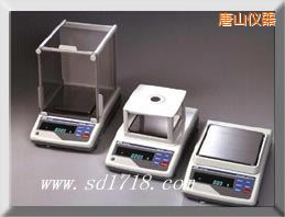 ��ɽ����ʽ���������ƽ,4100g,0.01g