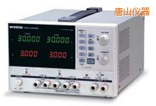 唐山可編程線(xiàn)性直流電源