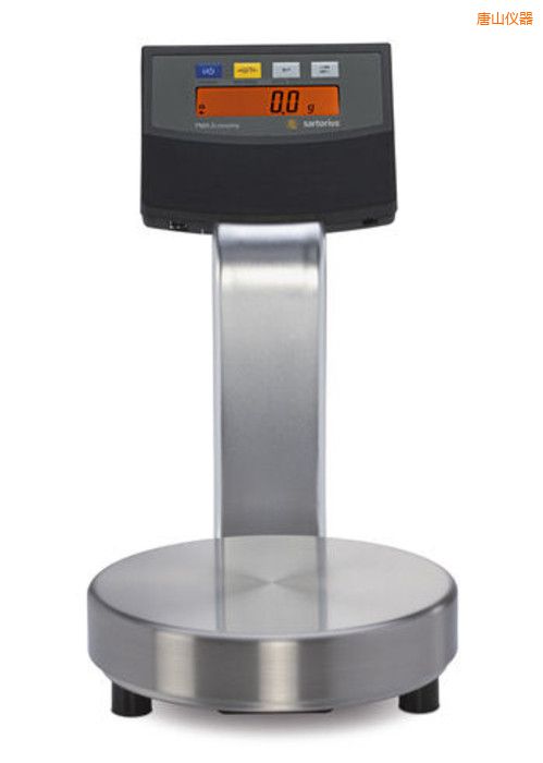 ��ɽ��(bi��o)��(zh��n)�����{(di��o)����ƽ,7500g,0.1/0.05g