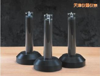 天津傳統(tǒng)固定點(diǎn)容器系列