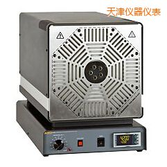 天津熱偶檢定爐