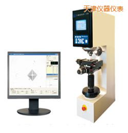 天津時(shí)代萬能硬度計(jì)