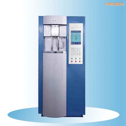 ���r(sh��)�����٭h(hu��n)�Kĥ�pԇ�(y��n)�C(j��)