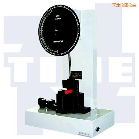 天津塑料拉伸沖擊試驗(yàn)機(jī)