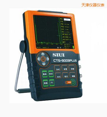 ����ֳ�̽���x