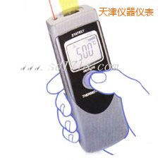 天津紅外線測(cè)溫儀