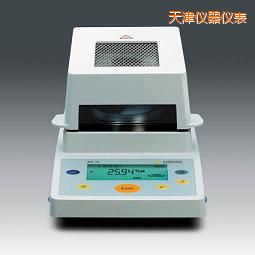 天津水分測定儀