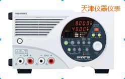 ��������ֱ���Դ