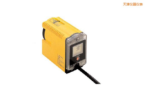 天津On-Line 網(wǎng)上紅外測(cè)溫儀