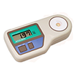 天津數(shù)字鹽度量表(傳導方法)