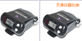 �������ԙz�y(c��)�x