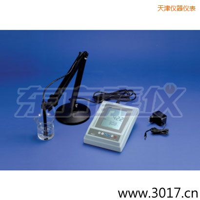 ����ܽ������ضȡ��_ʽ�yԇ�x