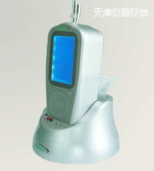 ��򼤹�m������Ӌ��(sh��)��