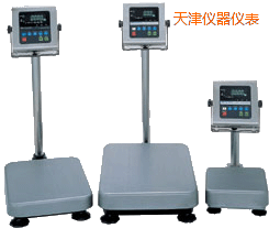 ����ˮ�_�Q��220kg,20g