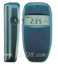 ����ʽ�L��Ӌ