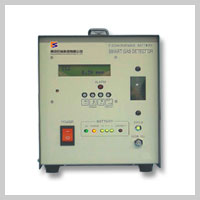 ��򼃶ȷ����x