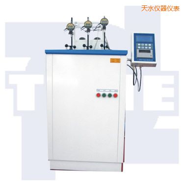 ��ˮ��׃�����S��ܛ���c�ضȜy���x