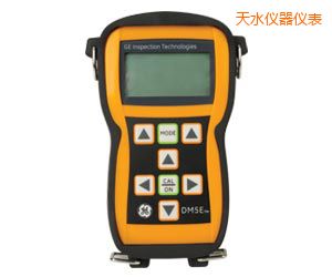 ��ˮ�ں�y���x