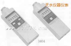 ��ˮ�D��Ӌ