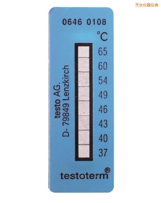 ��ˮ�ض��N