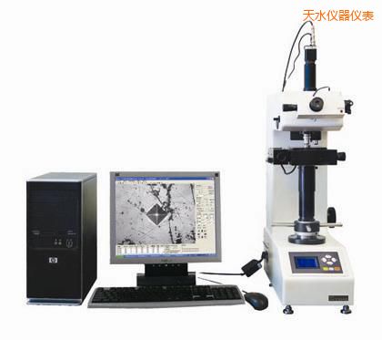 ��ˮ���ԄӾS��Ӳ��Ӌ