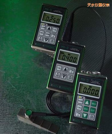 天水超聲波測(cè)厚儀