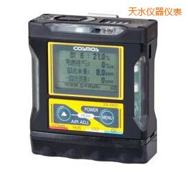 ��ˮ��(f��)�ϴ�����w�z�y��