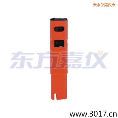 ��ˮ113 �}�ȡ��Pʽ�yԇ�x