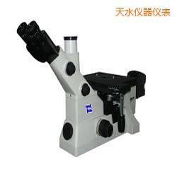 ��ˮ�r�����ý����@΢�R