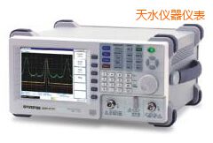 ��ˮ�l�V�����x���WУ���ã�