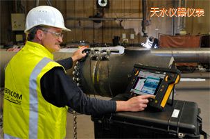 ��ˮ���p�z�yϵ�y(t��ng)