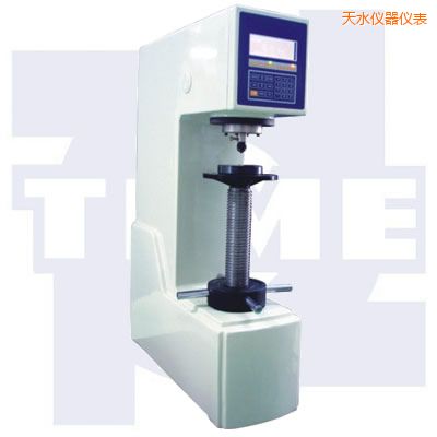 ��ˮ�r����Ӽ��d����Ӳ��Ӌ