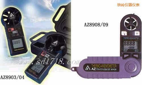 �F�X�ۯBʽ�L��Ӌ