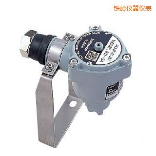 �F�X�̶�ʽ����z�y�x