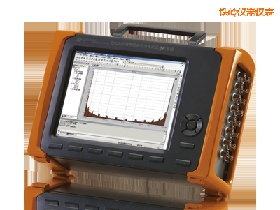 �F�X�����\���x