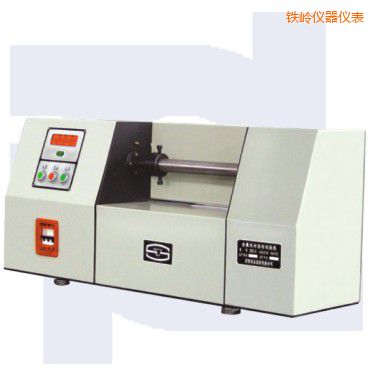 鐵嶺金屬線材扭轉(zhuǎn)試驗機(jī)