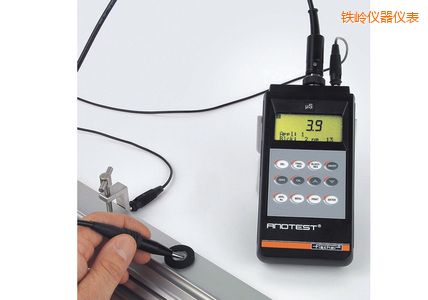 鐵嶺鋁上的陽(yáng)極氧化涂層