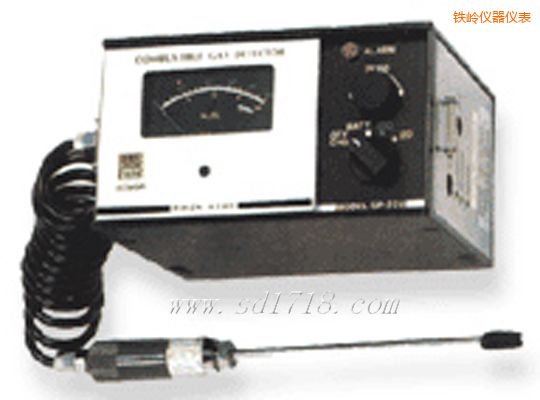 �F�X��ȼ?x��)��w�z�y(c��)�x