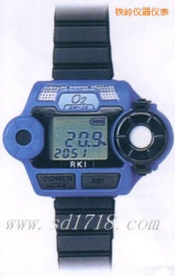 �F�X����z�y(c��)�x