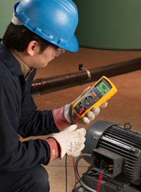 �F�X�^�����y(c��)ԇ�x����(sh��)�֡��u������