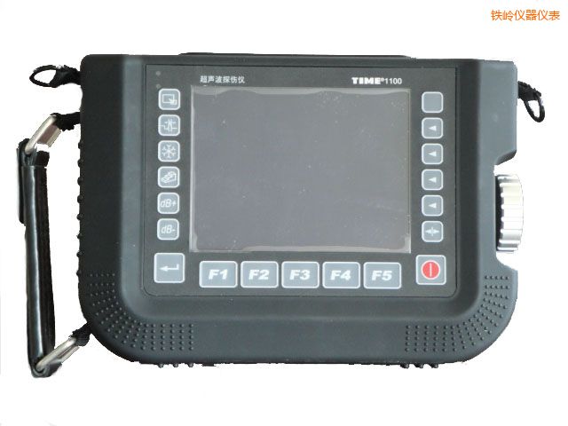 �F�X����̽���x