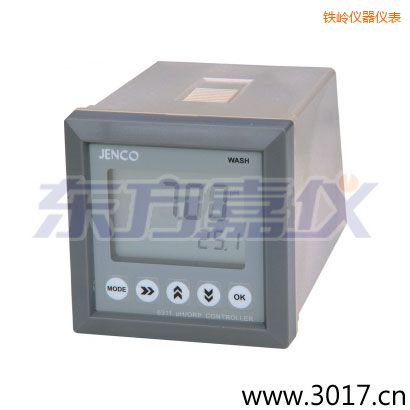 �F�X���������߀ԭ���ض������I(y��)�ھ�������